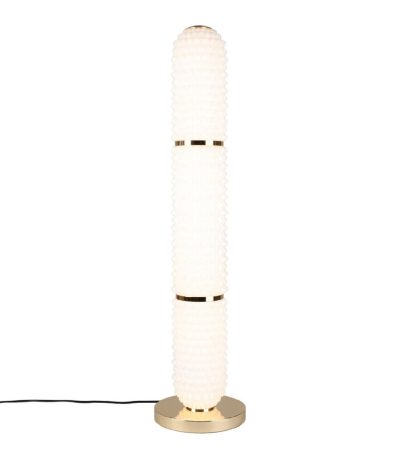 Торшер Aployt Ozeynn APL.332.05.35