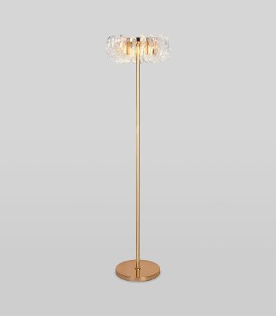 Торшер Bogates Farfalla 80510/1 a065737