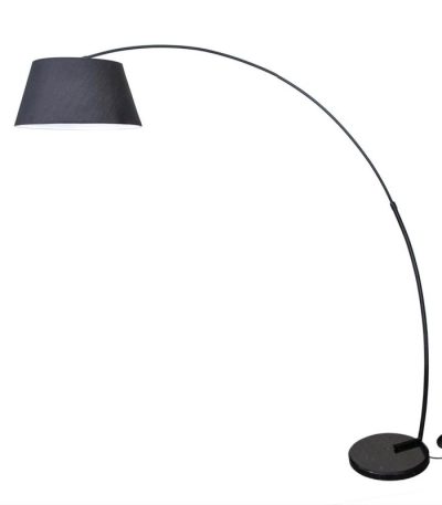 Торшер Citilux Арчи CL807011