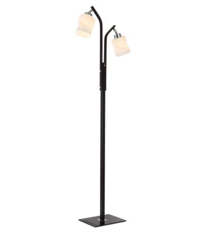 Торшер Citilux CL126922