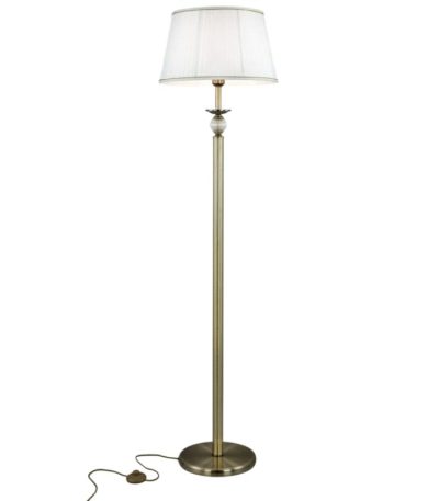 Торшер Citilux Гера CL433913