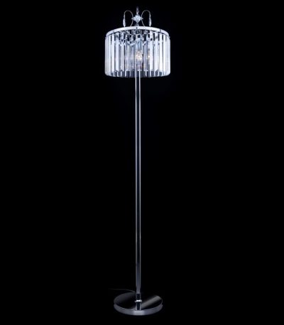 Торшер Citilux Инга CL335941