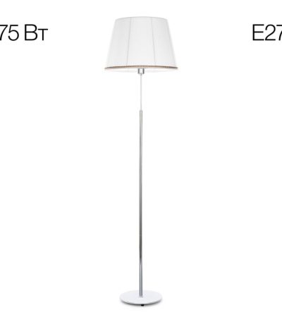 Торшер Citilux Линц CL402970