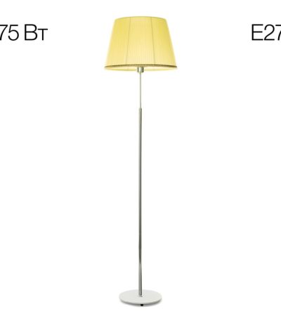 Торшер Citilux Линц CL402973