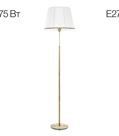 Торшер Citilux Линц CL402980