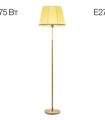 Торшер Citilux Линц CL402983