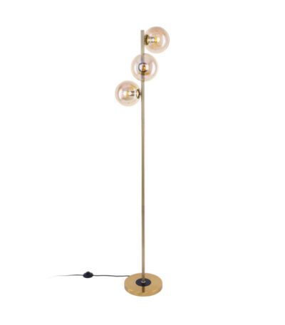 Торшер Citilux Лорен CL146933