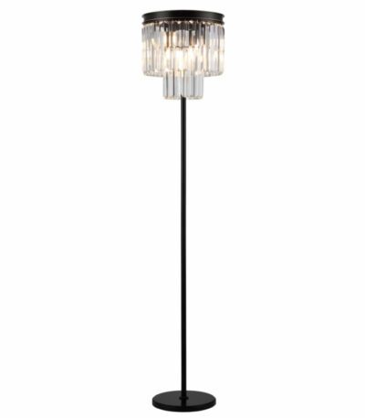 Торшер Citilux Мартин CL332961