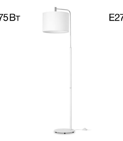 Торшер Citilux Тевин CL806030