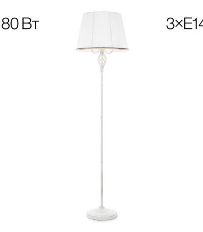 Торшер Citilux Вена CL402920