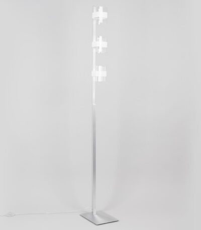 Торшер Citilux Вирта CL139930