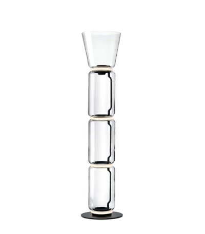 Торшер Delight Collection 10248P 10248F/B4