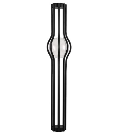 Торшер Divinare Bronco 1710/06 PN-30