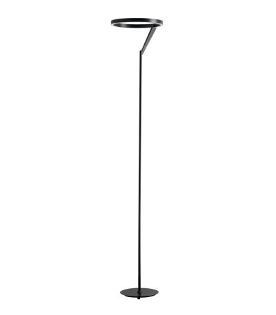 Торшер Divinare Sole 3234/06 PN-1