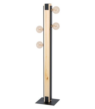 Торшер EGLO 43471