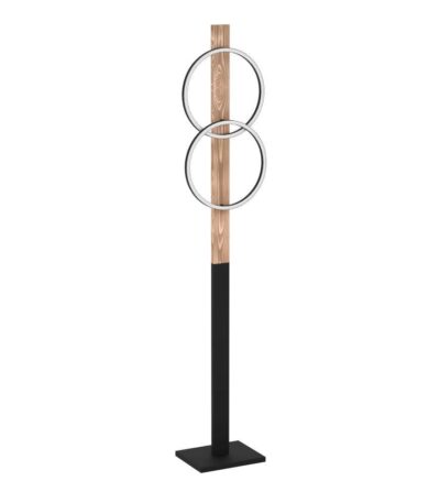 Торшер Eglo Boyal 900892