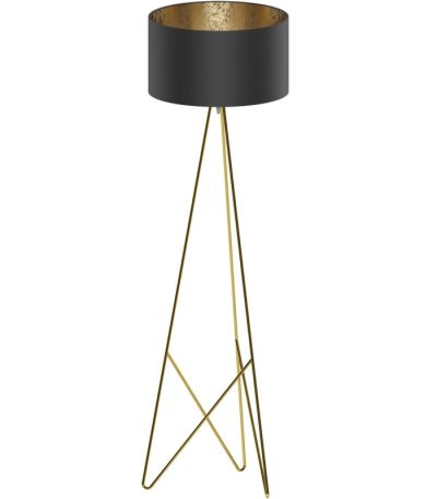 Торшер Eglo Camporale 39231