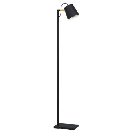 Торшер Eglo Lacey 43614