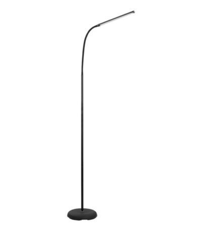 Торшер Eglo Laroa 96439