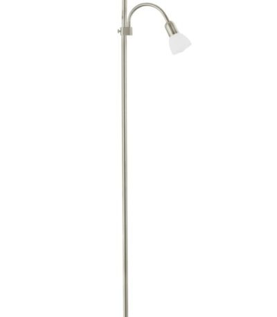 Торшер Eglo Up 2 82842