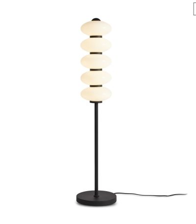 Торшер Freya Aqua FR5553FL-L20B