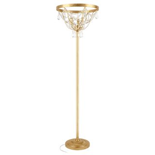 Торшер Loft IT Foil 10430F