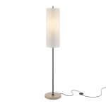 Торшер Maytoni Glamping MOD437FL-01B