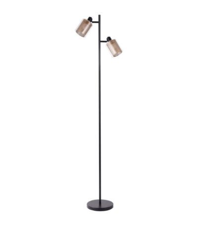 Торшер Moderli Suspent V3061-2F