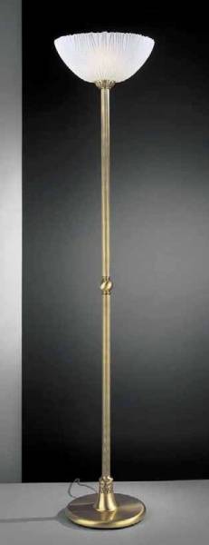 Торшер Reccagni Angelo PN 5650/1 Торшер Reccagni Angelo PN 5650/1