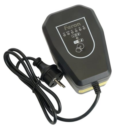 Трансформатор Feron LB502 60Вт DC230В 51503