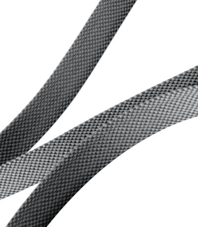 Трек тканевый Lightstar Nove 508007