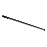 Трековый магнитный светильник Crystal Lux CLT 0.34 001 20W BL 4000K