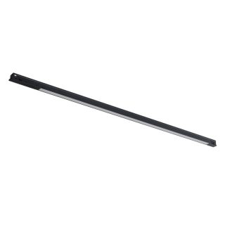 Трековый магнитный светильник Crystal Lux CLT 0.34 001 20W BL 4000K