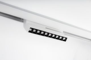 Трековый светильник DesignLed SY-601255-20-WH-NW 009446