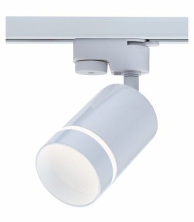 Трековый светильник IMEX Arta IL.0010.0006