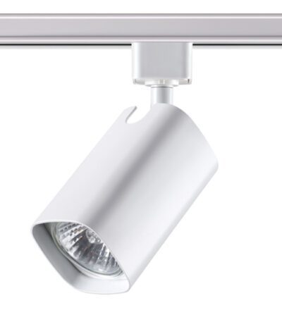Трековый светильник Novotech Gusto 370552