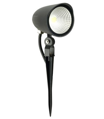 Тротуарный светильник Feron SP2714 51767