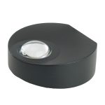 Настенный светильник Feron AL53 51140