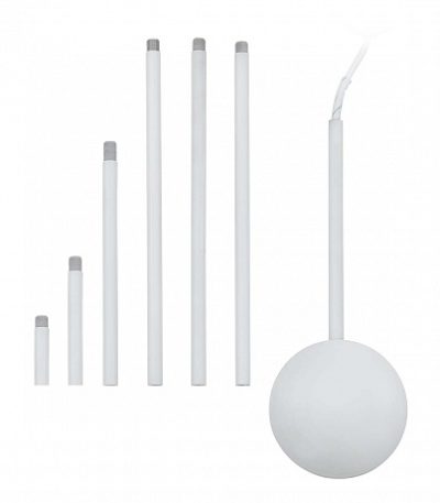 Удлинитель кабеля Eglo Extention 92288