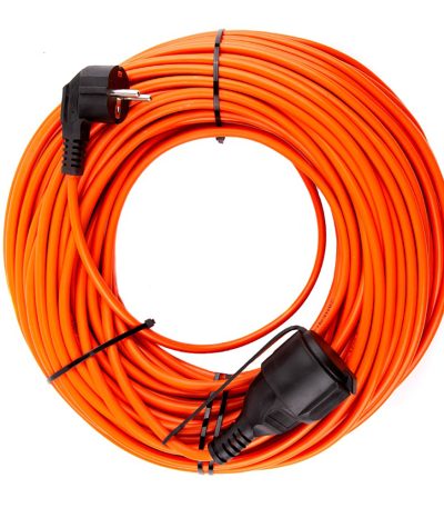 Удлинитель Stekker Standart STD08-31-10 50343