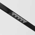 Трековый светильник Maytoni Technical Points TR076-2-10W3K-B