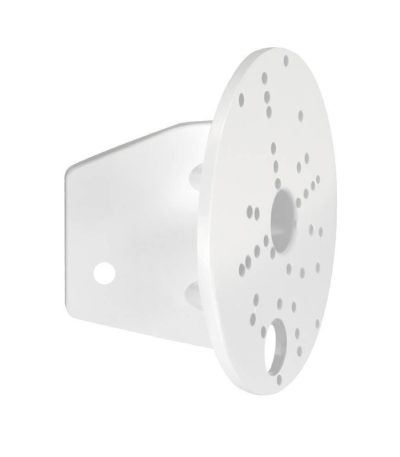 Угловое крепление Eglo 88152