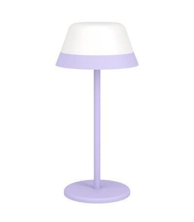 Уличная настольная лампа Eglo Meggiano 900979