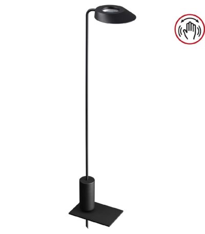 Уличная настольная лампа Novotech Elegance Street 359408