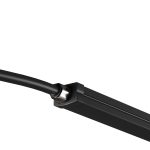 Уличная токоведущая лента Maytoni Elasity IP O-TR001-PL-L3