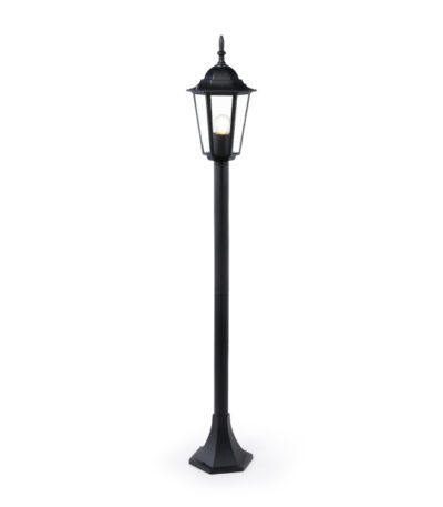 Уличный ландшафтный светильник Ambrella Light Garden ST2037