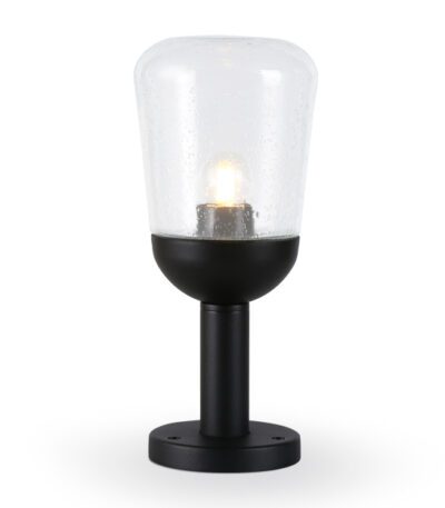 Уличный ландшафтный светильник Ambrella Light Garden ST2085