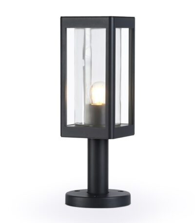 Уличный ландшафтный светильник Ambrella Light Garden ST2411