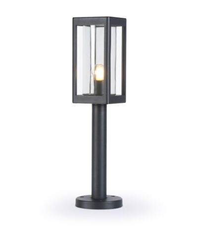 Уличный ландшафтный светильник Ambrella Light Garden ST2414