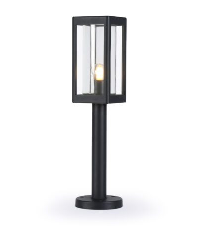 Уличный ландшафтный светильник Ambrella Light Garden ST2417